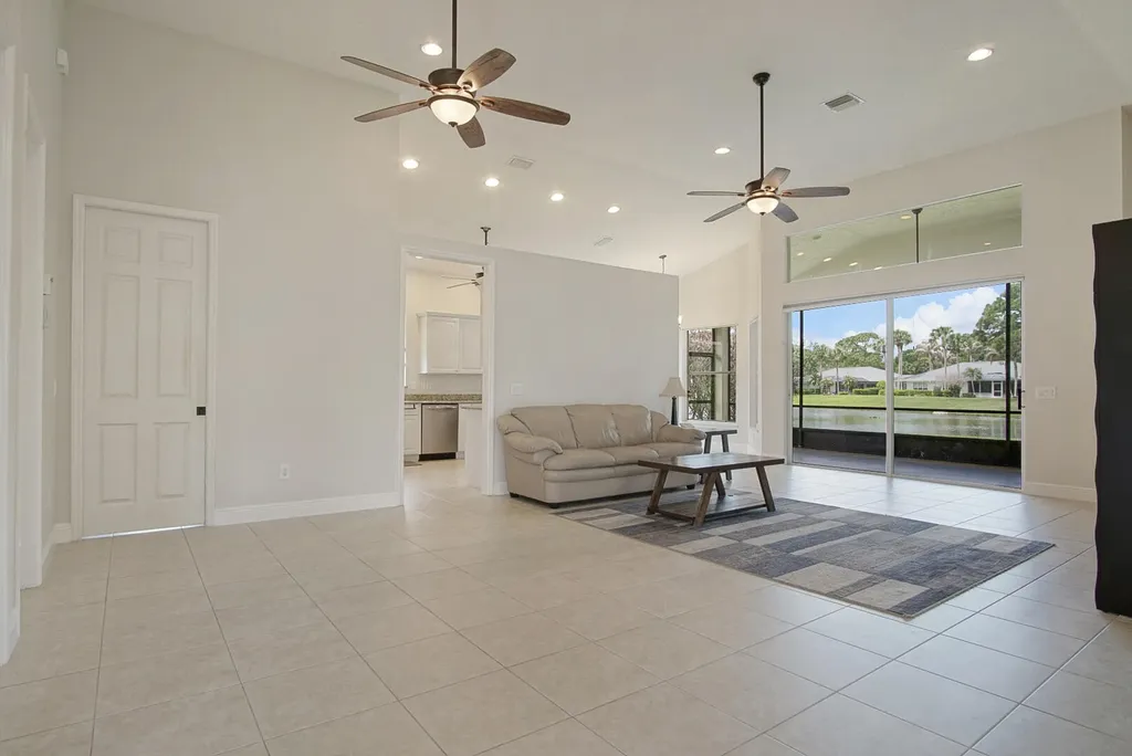 7231 Mystic Way Port St Lucie FL 34986