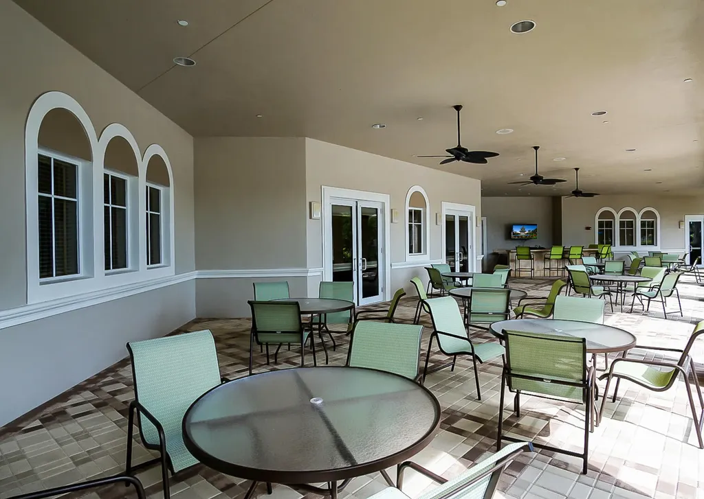7231 Mystic Way Port St Lucie FL 34986