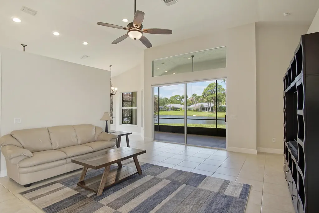 7231 Mystic Way Port St Lucie FL 34986