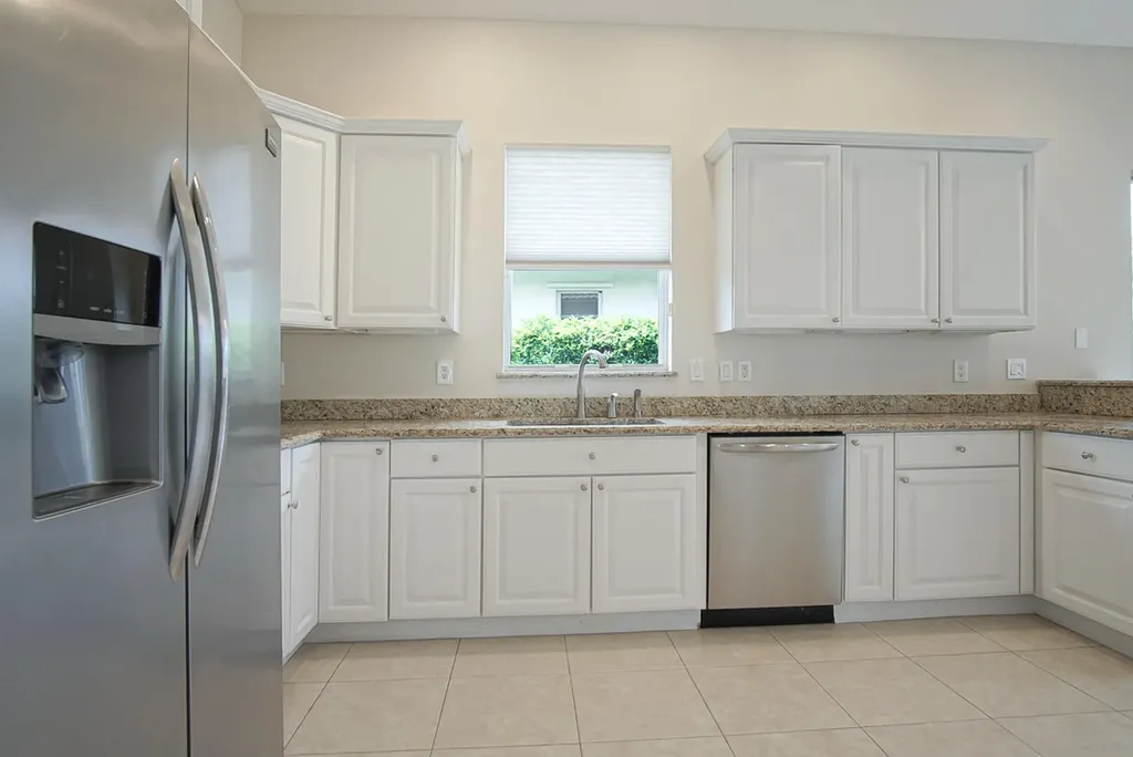7231 Mystic Way Port St Lucie FL 34986