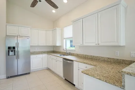 7231 Mystic Way Port St Lucie FL 34986