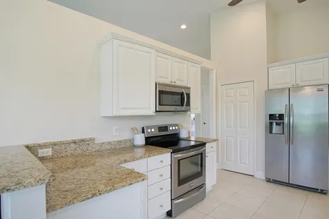 7231 Mystic Way Port St Lucie FL 34986