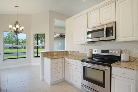 7231 Mystic Way Port St Lucie FL 34986