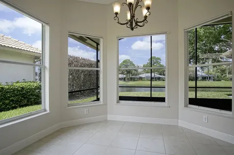 7231 Mystic Way Port St Lucie FL 34986