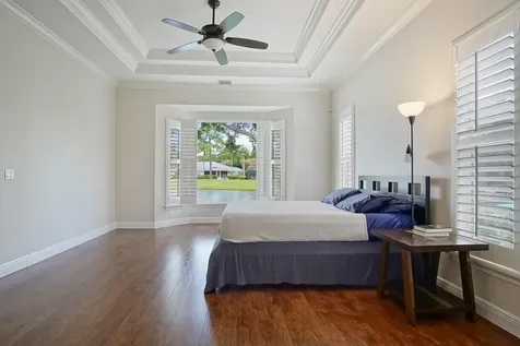 7231 Mystic Way Port St Lucie FL 34986