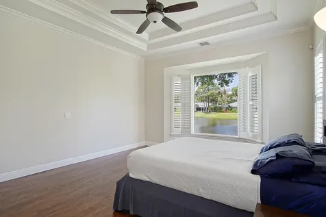 7231 Mystic Way Port St Lucie FL 34986