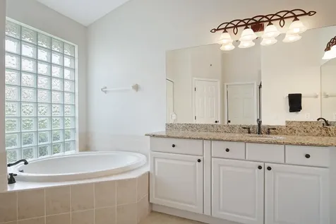 7231 Mystic Way Port St Lucie FL 34986