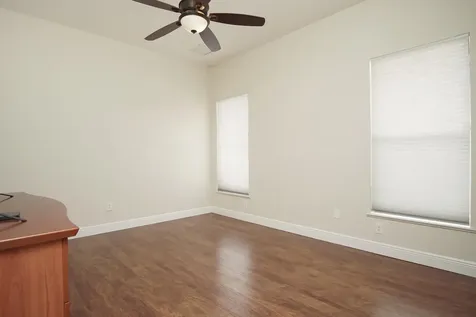7231 Mystic Way Port St Lucie FL 34986