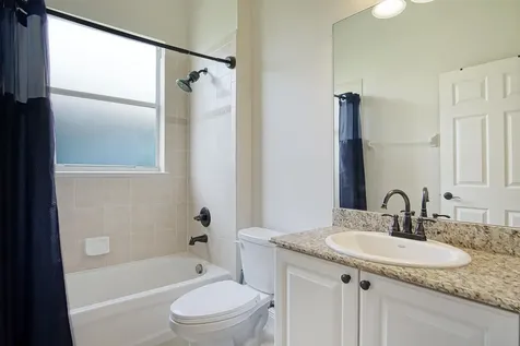 7231 Mystic Way Port St Lucie FL 34986
