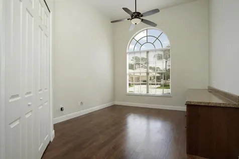 7231 Mystic Way Port St Lucie FL 34986