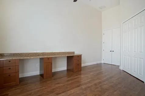 7231 Mystic Way Port St Lucie FL 34986