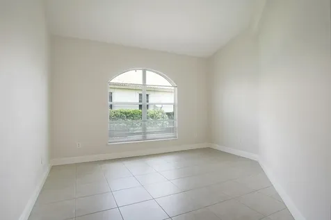 7231 Mystic Way Port St Lucie FL 34986