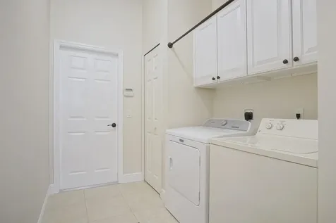 7231 Mystic Way Port St Lucie FL 34986