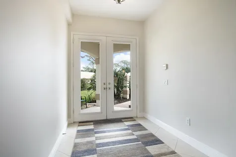 7231 Mystic Way Port St Lucie FL 34986