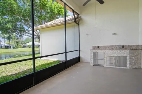7231 Mystic Way Port St Lucie FL 34986