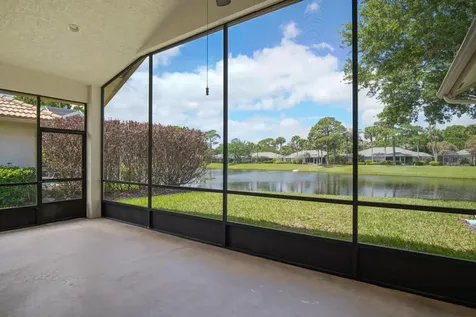 7231 Mystic Way Port St Lucie FL 34986