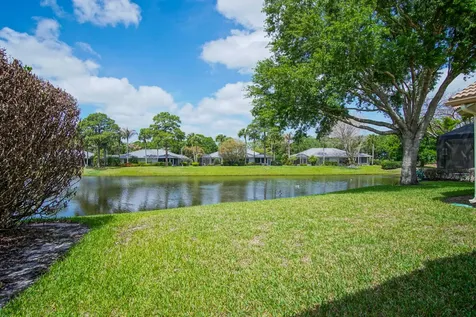 7231 Mystic Way Port St Lucie FL 34986