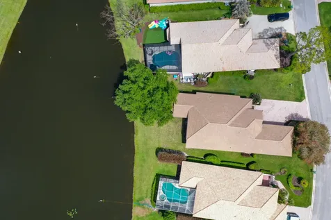 7231 Mystic Way Port St Lucie FL 34986