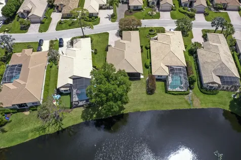 7231 Mystic Way Port St Lucie FL 34986