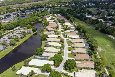 7231 Mystic Way Port St Lucie FL 34986
