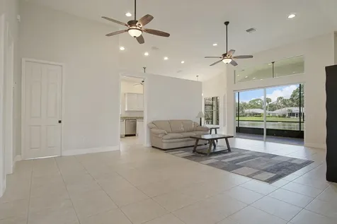 7231 Mystic Way Port St Lucie FL 34986
