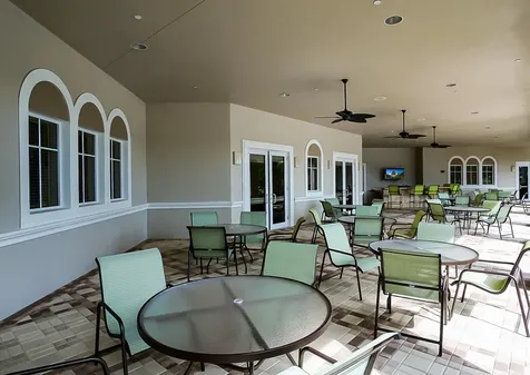 7231 Mystic Way Port St Lucie FL 34986