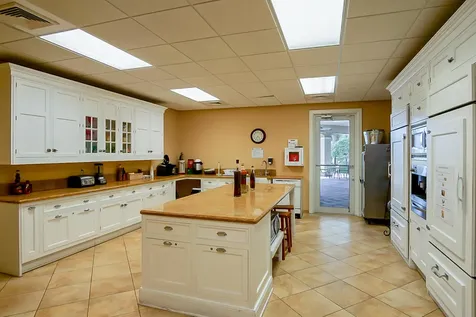 7231 Mystic Way Port St Lucie FL 34986