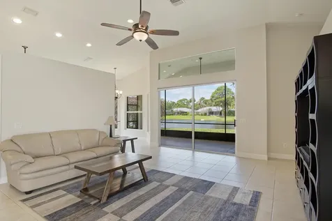 7231 Mystic Way Port St Lucie FL 34986