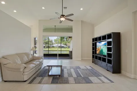7231 Mystic Way Port St Lucie FL 34986