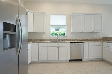 7231 Mystic Way Port St Lucie FL 34986