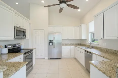 7231 Mystic Way Port St Lucie FL 34986