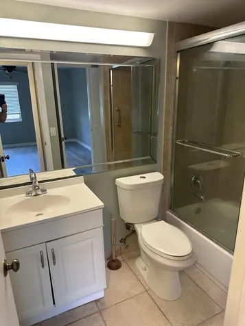 436 Pine Glen Lane Greenacres FL 33463