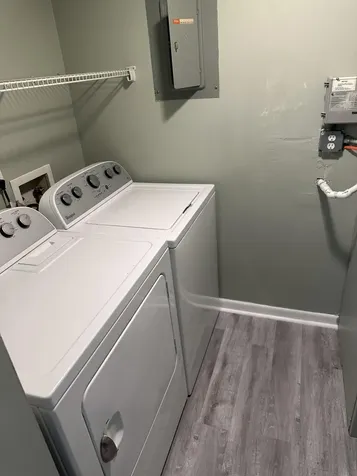 436 Pine Glen Lane Greenacres FL 33463