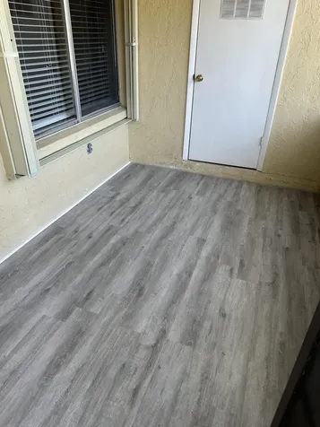 436 Pine Glen Lane Greenacres FL 33463