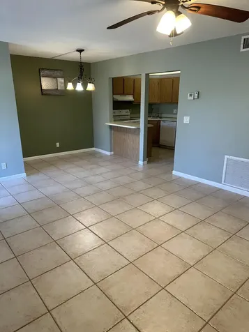 436 Pine Glen Lane Greenacres FL 33463
