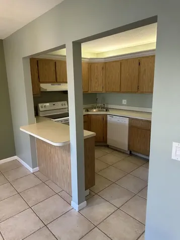 436 Pine Glen Lane Greenacres FL 33463