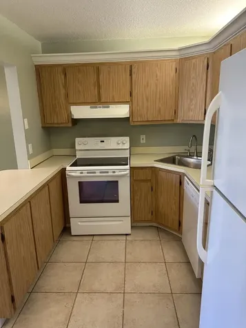 436 Pine Glen Lane Greenacres FL 33463
