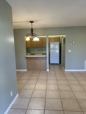 436 Pine Glen Lane Greenacres FL 33463