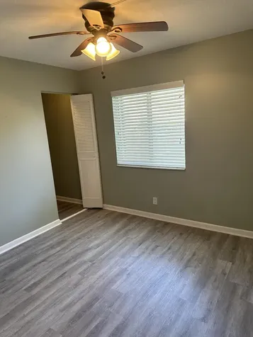 436 Pine Glen Lane Greenacres FL 33463