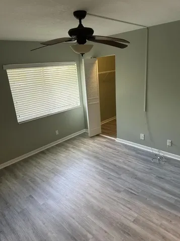 436 Pine Glen Lane Greenacres FL 33463