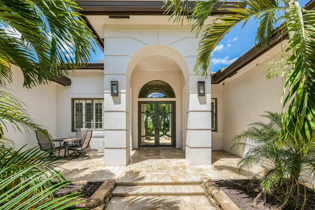4377 SW 140th Avenue Davie FL 33330