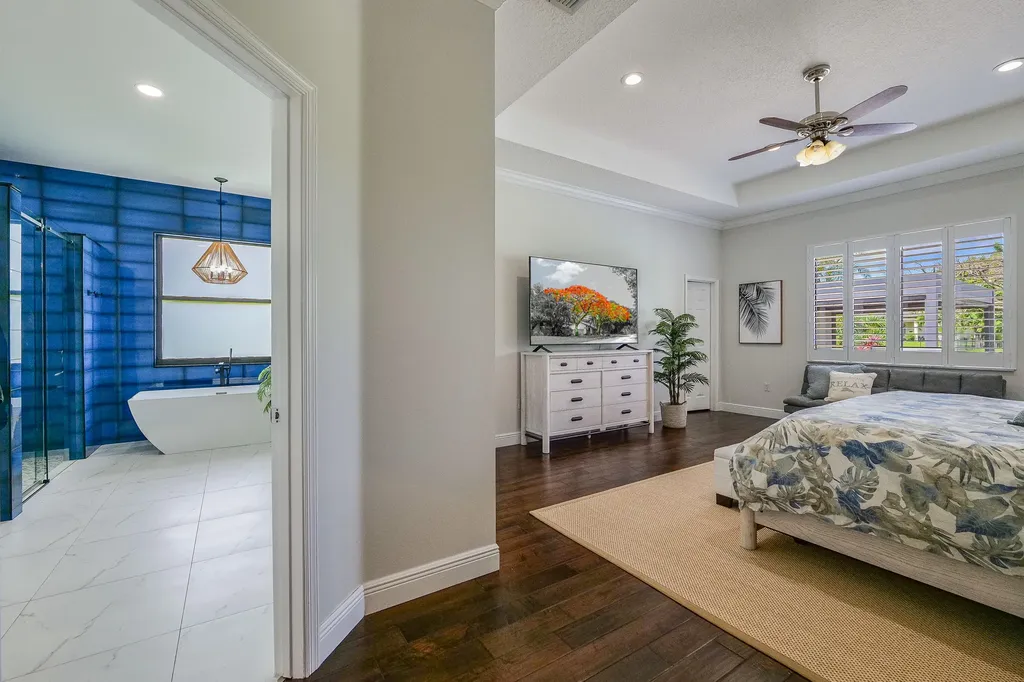 4377 SW 140th Avenue Davie FL 33330