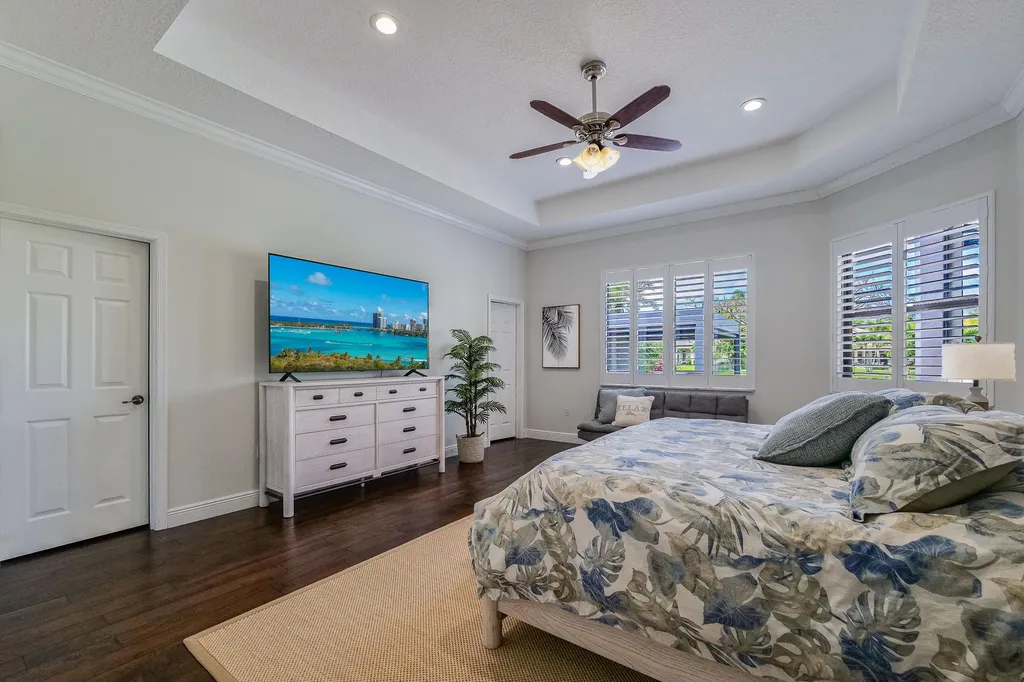 4377 SW 140th Avenue Davie FL 33330