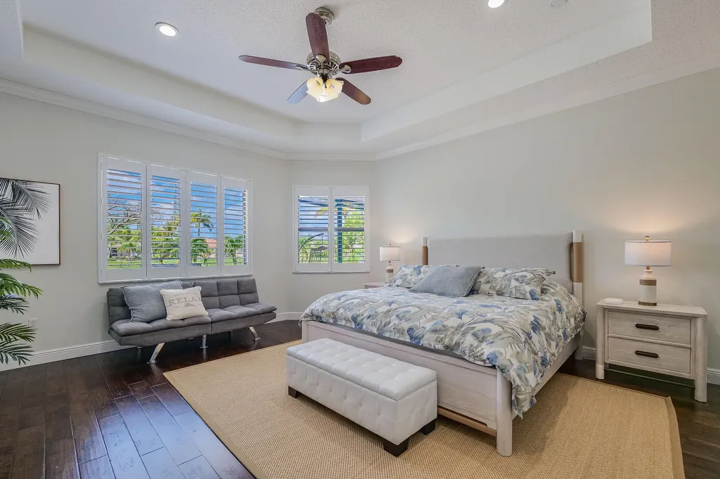 4377 SW 140th Avenue Davie FL 33330