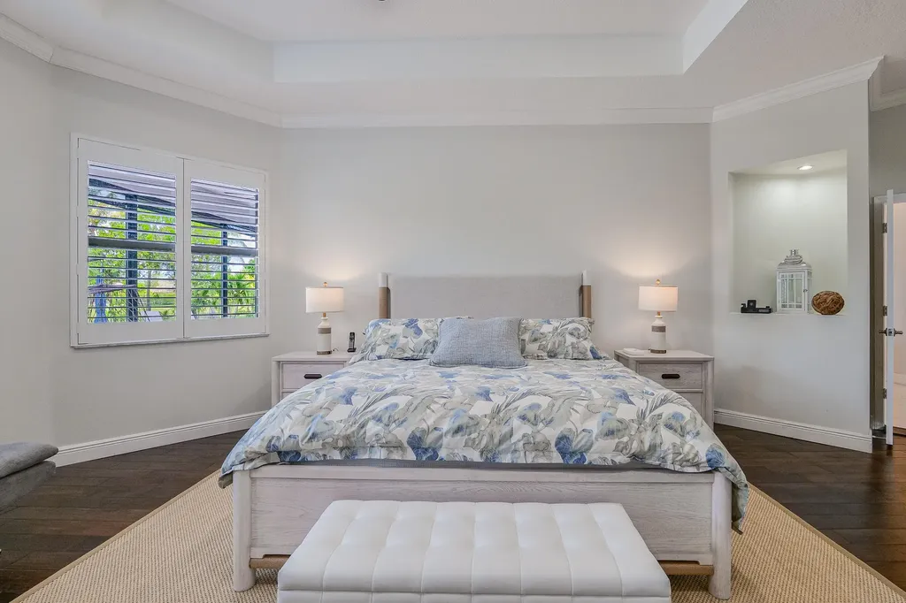 4377 SW 140th Avenue Davie FL 33330