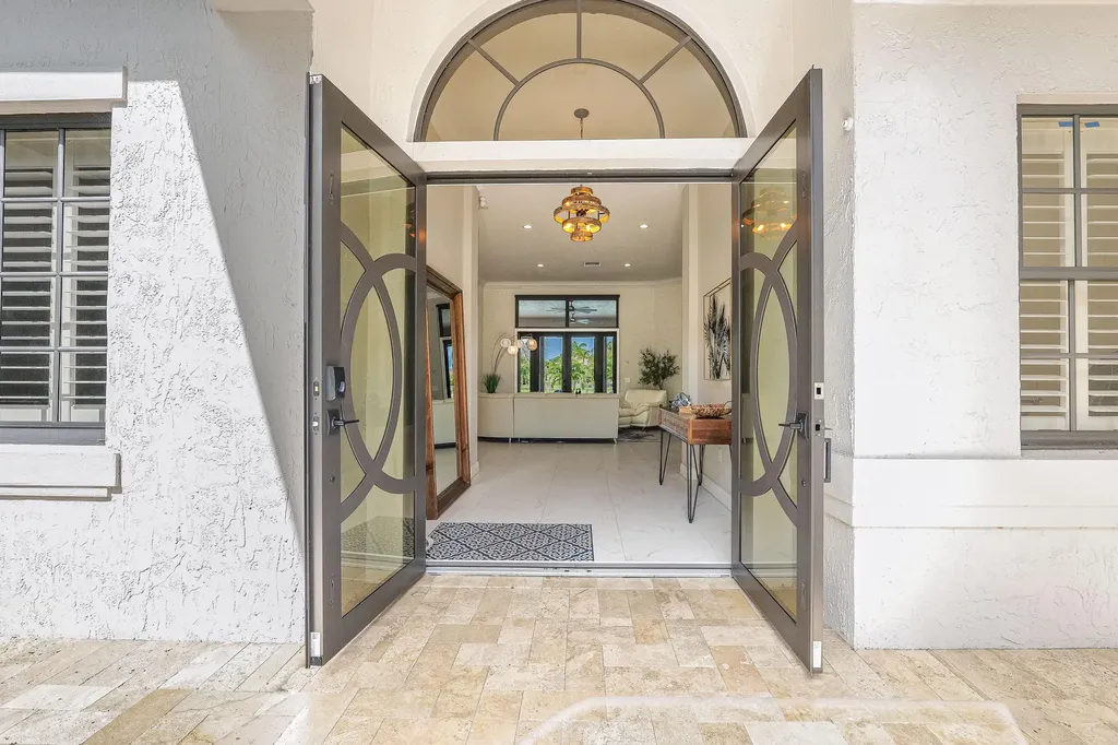 4377 SW 140th Avenue Davie FL 33330