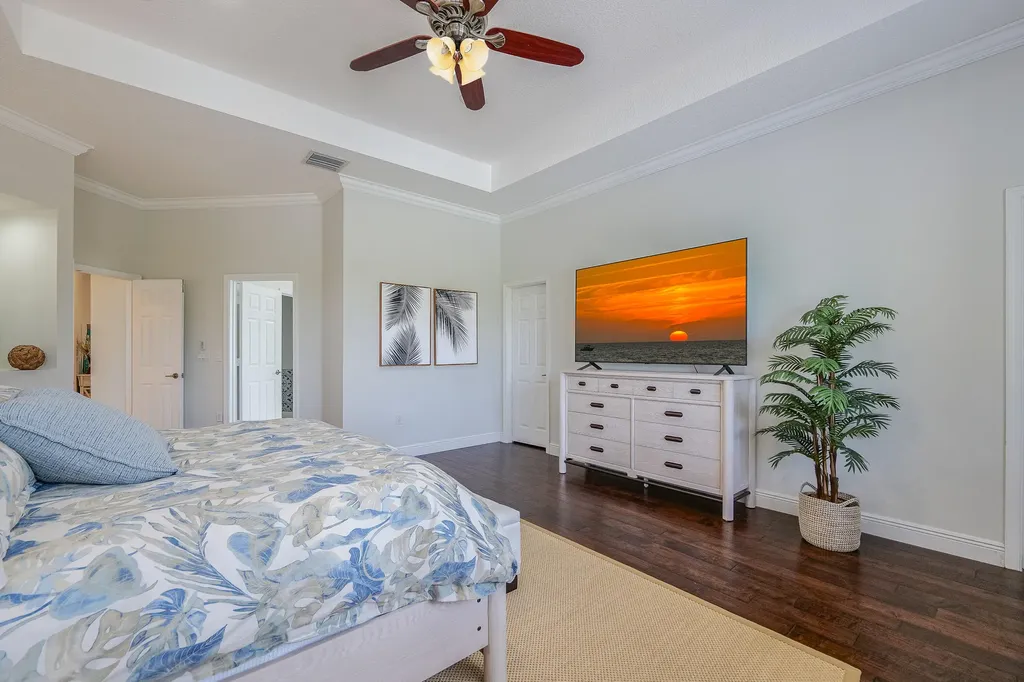 4377 SW 140th Avenue Davie FL 33330