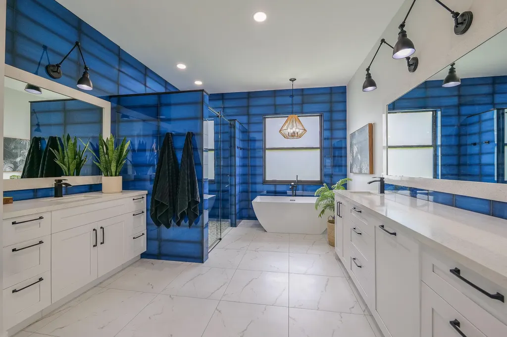 4377 SW 140th Avenue Davie FL 33330