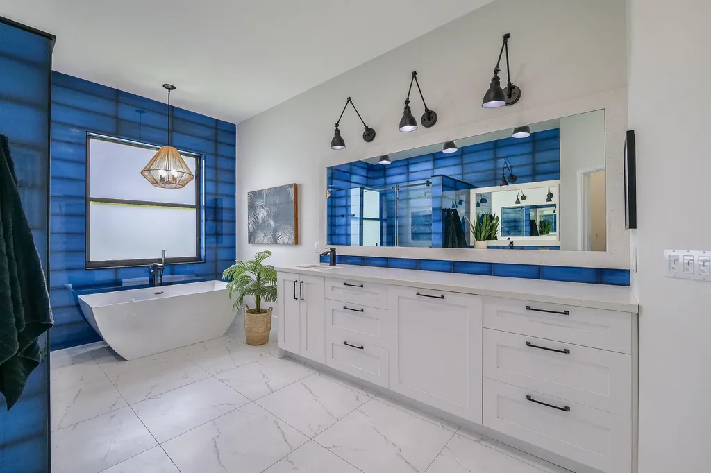 4377 SW 140th Avenue Davie FL 33330