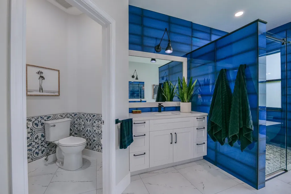 4377 SW 140th Avenue Davie FL 33330